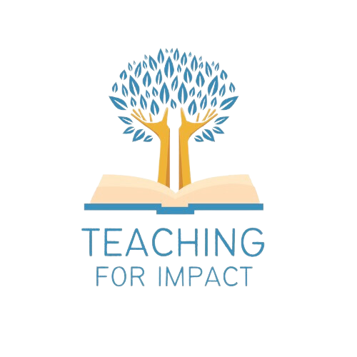 Teaching for Impact